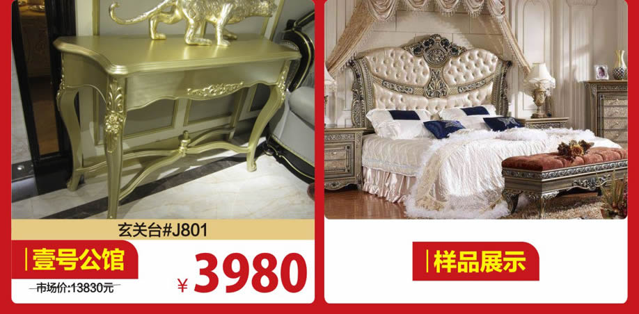 欧美15.jpg 欧美15.jpg